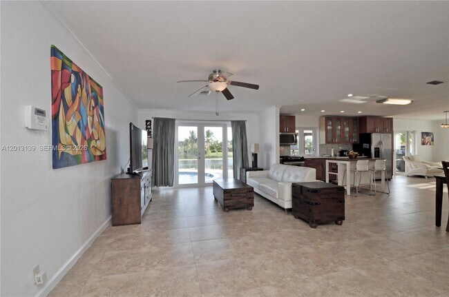 Foto del edificio - 14270 SW 74th St