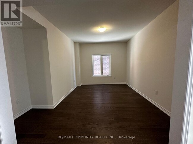 Building Photo - 1220 Shankel Rd