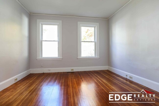 Foto del edificio - 33 Palmer St