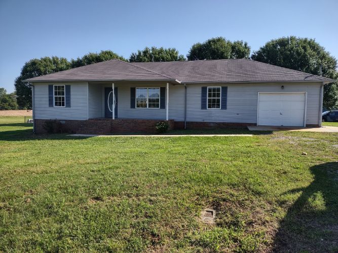 Primary Photo - 1135 Lockmiller Rd