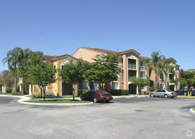 Building Photo - The Enclave At Miramar