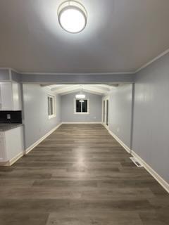 Building Photo - 3709 Turner Heights Dr