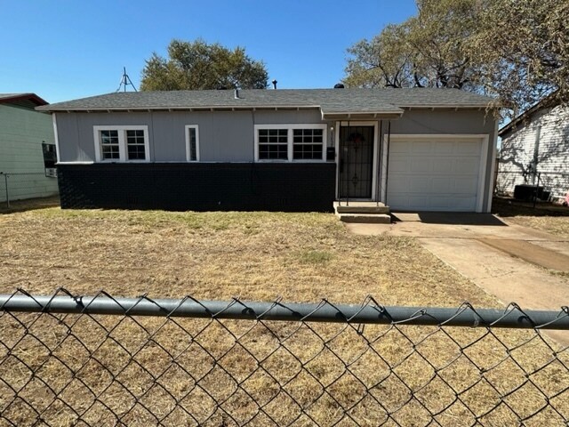 Foto principal - 1625 N Roosevelt St