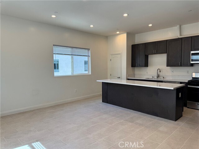 Foto del edificio - 11602 Valley View Ave