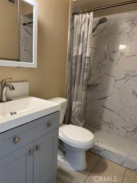 Foto del edificio - 751 Windwood Dr