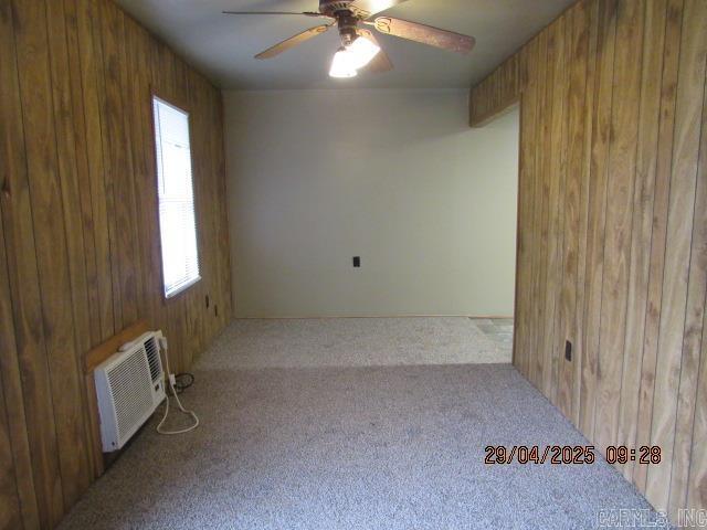 Building Photo - 1313 McNutt Rd