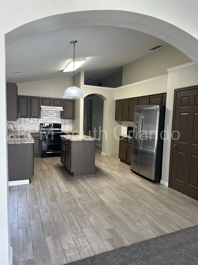 Photo - Rivers Pointe House