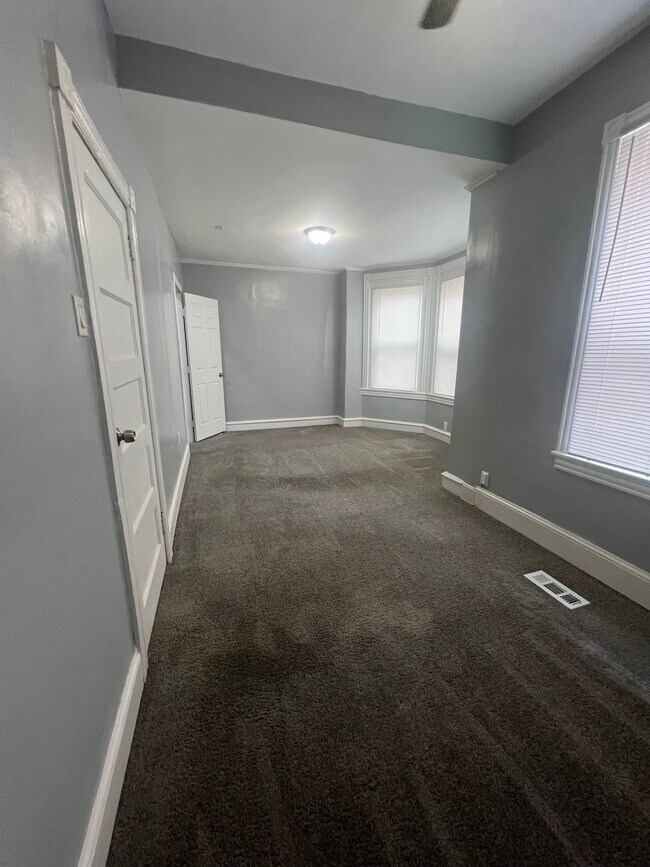 Foto del edificio - 5131 N 11th St