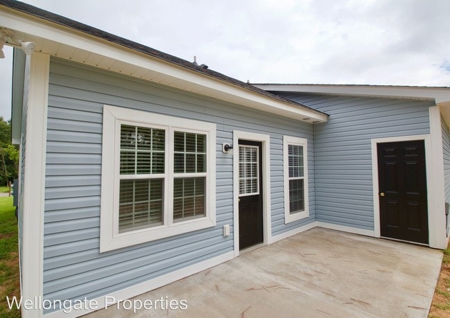 Building Photo - 2 br, 2 bath House - 509 B Amerson Court