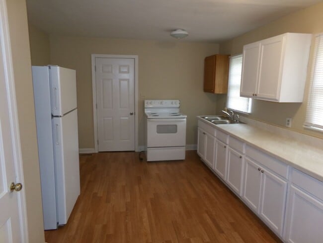 Foto del edificio - Newly Renovated!