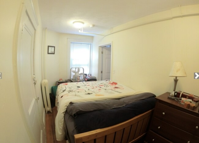 Foto del edificio - 1634 Commonwealth Ave