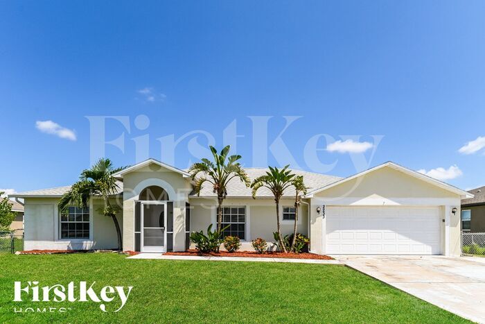 Foto principal - 2233 NW 5th Terrace