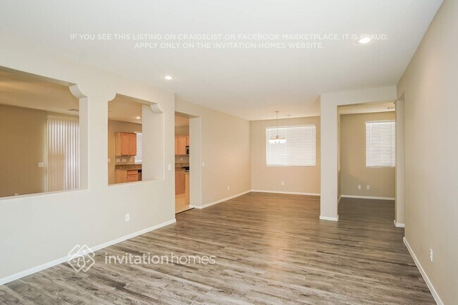 Foto del edificio - 5073 Shadow Valley St