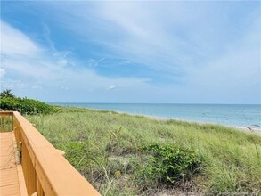 Building Photo - 10680 S Ocean Dr