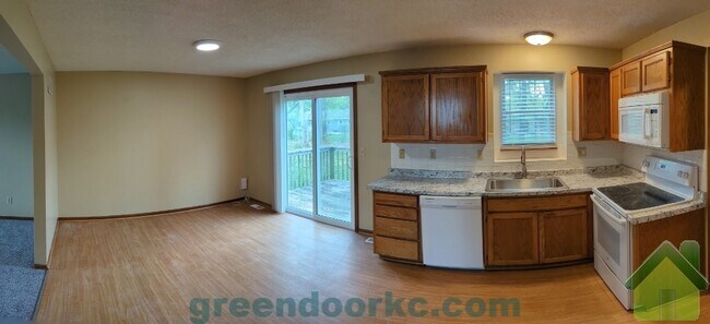 Foto del edificio - 518 Kenneth Ln