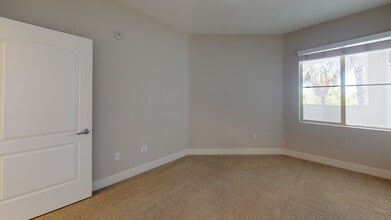 Interior Photo - Los Alisos at Mission Viejo
