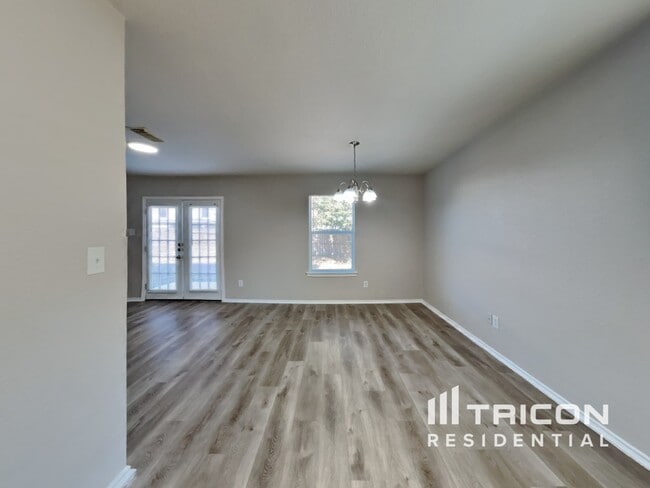 Foto del edificio - 12439 Sterlingstone Dr