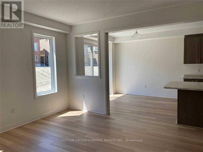 Photo du bâtiment - 118 Casserley Cres