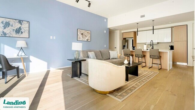 Building Photo - 143 E Commerce St