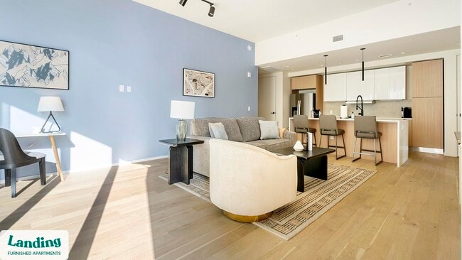 Foto del edificio - 143 E Commerce St