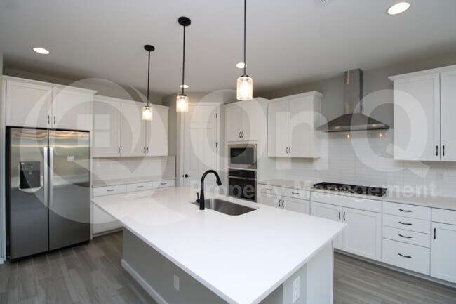 Building Photo - 40307 W Michaels Dr