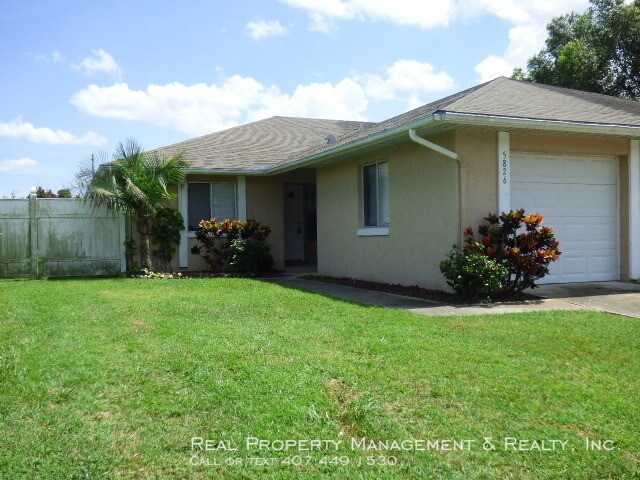 Primary Photo - 2 BR / 2 BA Duplex In Willowbrook Cove