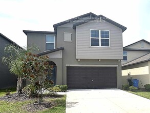 Building Photo - 2259 Treesdale Ave