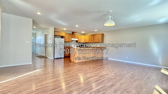 Foto del edificio - 2918 N Boyer Ave