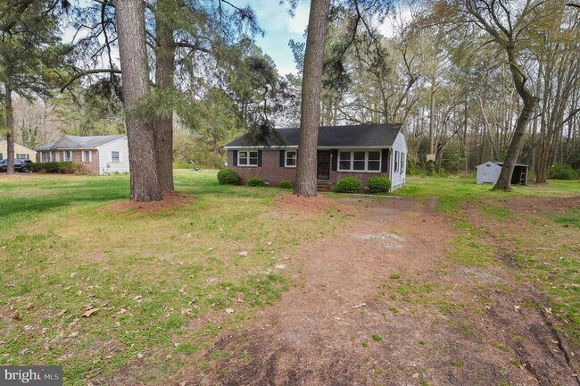 Building Photo - 5705 Rip Wil Dr