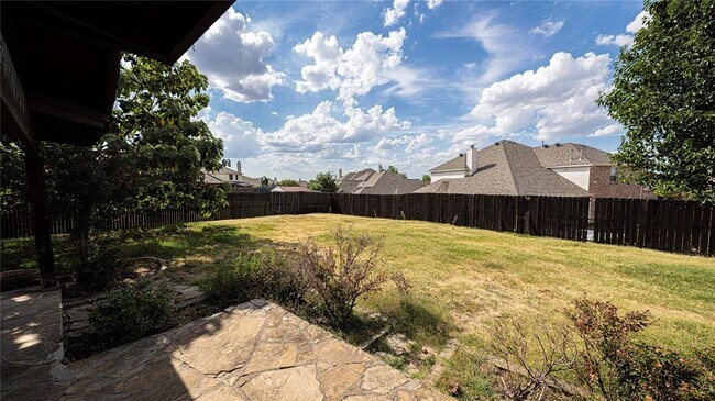 Foto del edificio - 414 Tarpan Trail