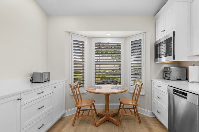 Foto del edificio - 15337 Wimborne Ln