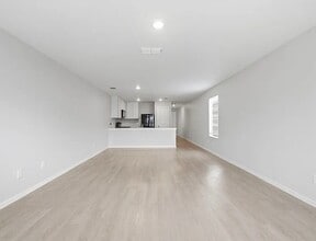 Building Photo - 191 Klutts Rd