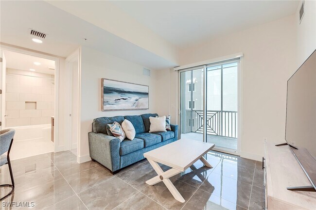 Foto del edificio - 26600 Rosewood Pointe Dr