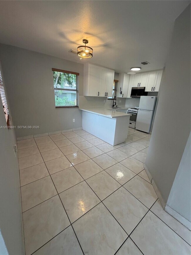Foto del edificio - 16940 SW 94th Ave