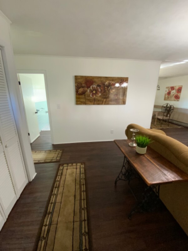 Foto del edificio - 701 Carson St
