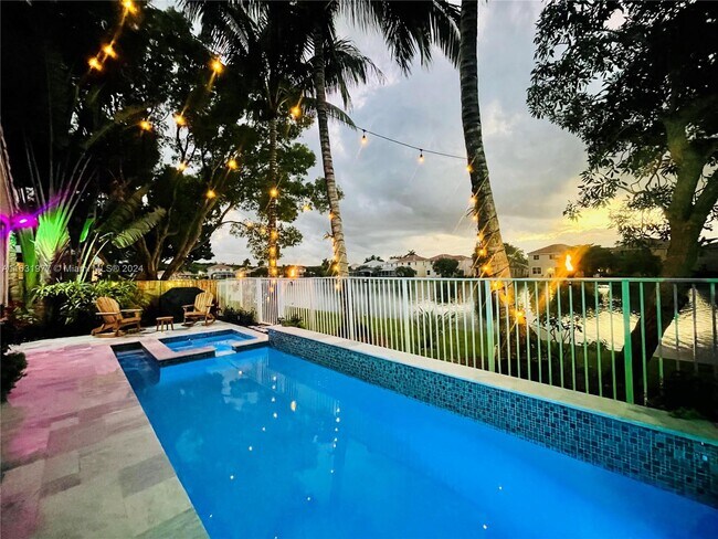 Building Photo - 960 Savannah Falls Dr