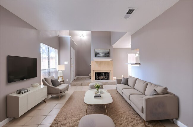 Foto del edificio - 3628 Ocee St