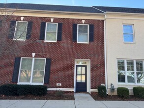 Building Photo - 95 Eagle Rd