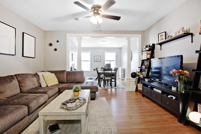 Foto del edificio - 342 2nd St