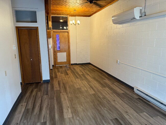 Foto del edificio - 224 Halsey St