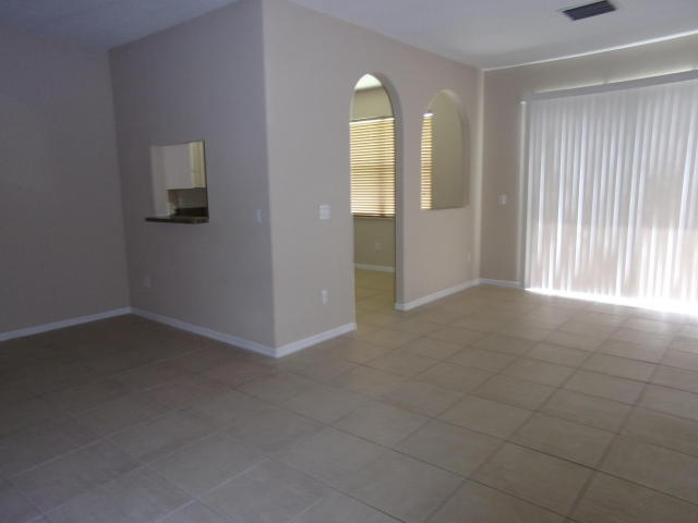 Foto del edificio - 252 Manatee Springs Way