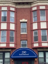 Building Photo - 290 S Elmwood Ave