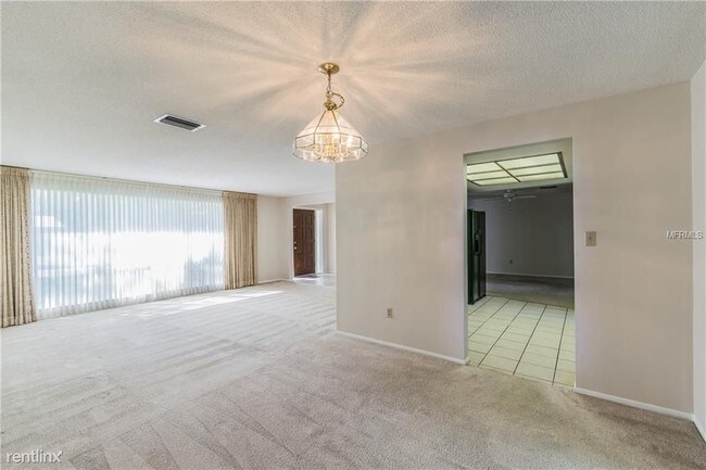 Building Photo - 3 br, 2 bath House - 1928 Ibis Dr