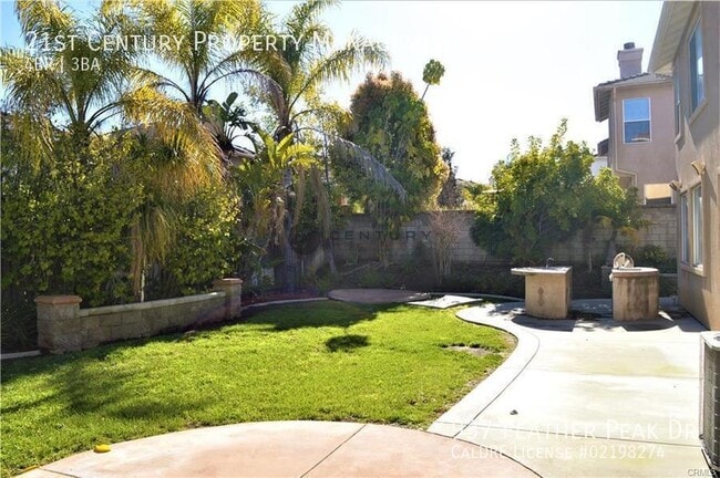 Building Photo - 937 Feather Peak Dr