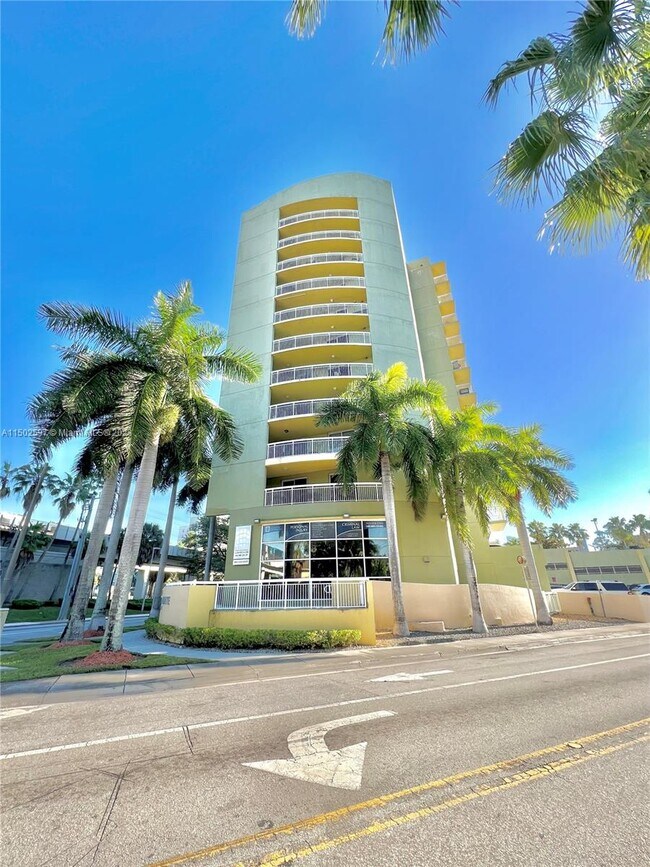 Foto del edificio - 816 NW 11th St