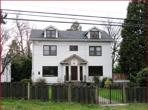 Primary Photo - 6821 SE 112th Ave