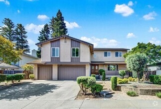 Building Photo - 3237 Arroyo Dr