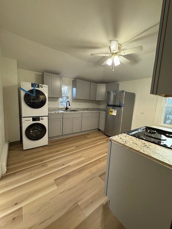 Foto del edificio - 22 Cottage St