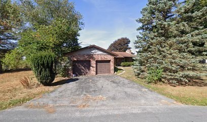 Primary Photo - 217 Hartzell Dr
