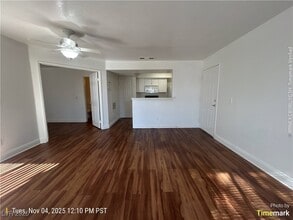 Building Photo - 6800 E Lake Mead Blvd